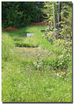 Certified Erosion Control Vermont